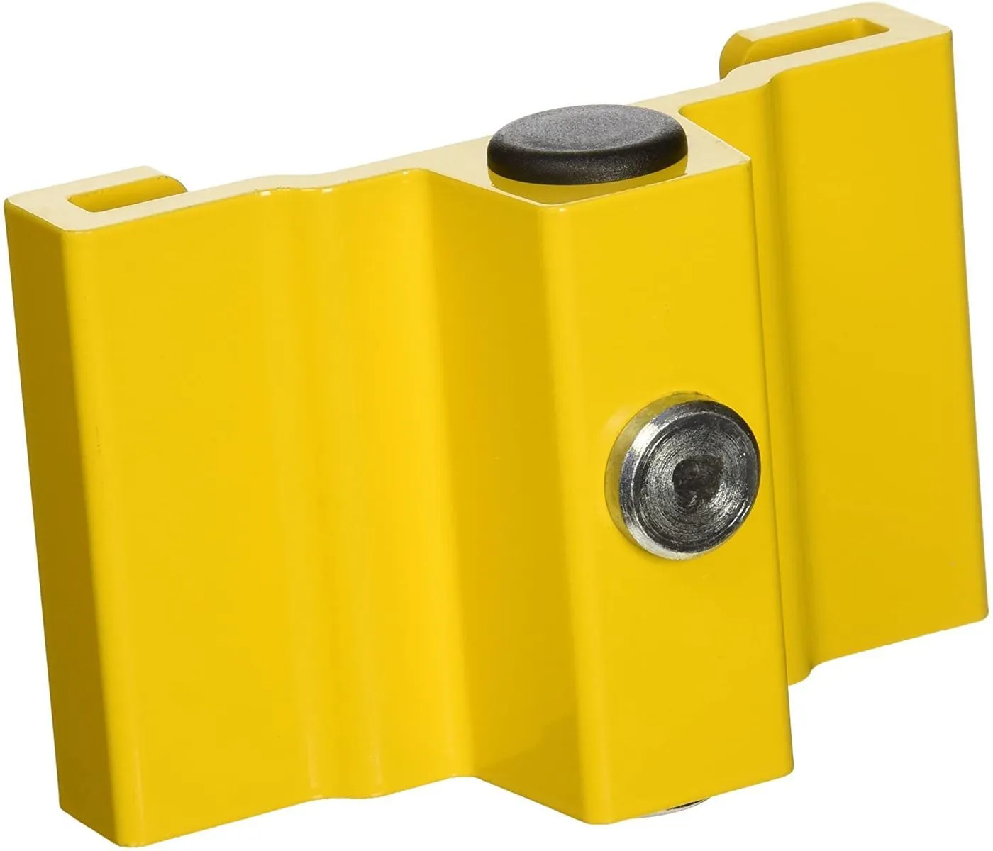 BLOCKHEAD  Coupler  Lock  2